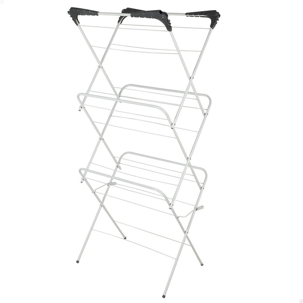 V3H546338D143915B1E68485A4939958351R7515772P2