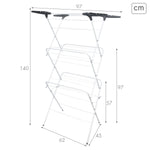 V3H0FA0CCAA5CE071AAA77735A475694B2AR7515779P5