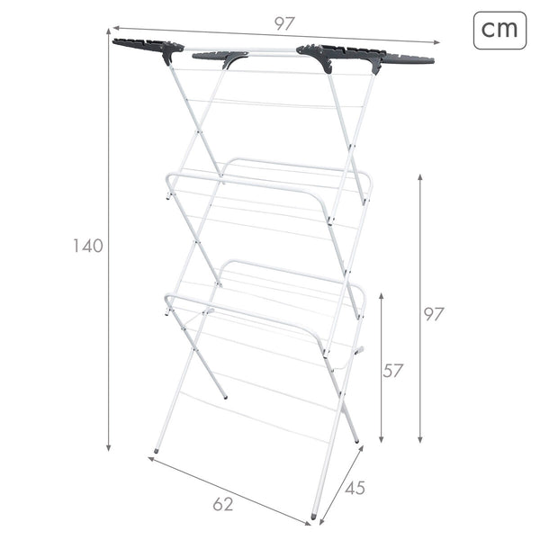 V3H0FA0CCAA5CE071AAA77735A475694B2AR7515779P5