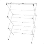 V3H023D999E6BEEDF4835EF33FD197A4CA7R7515762P2