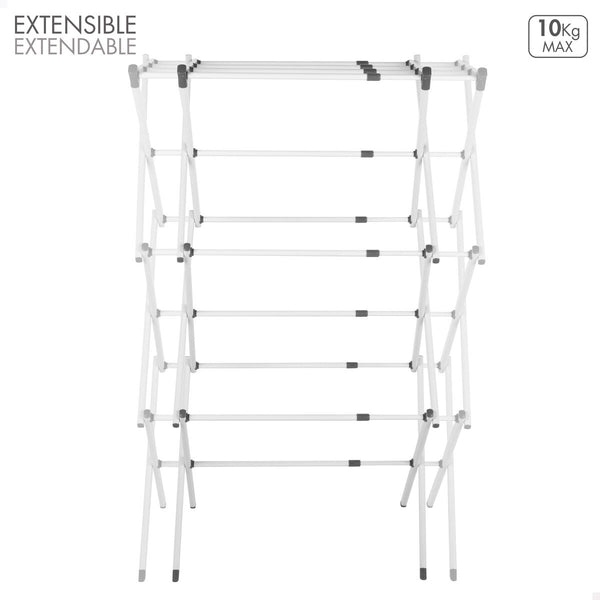 V3H67472C540EA61966F95155A606445736R7515763P3