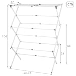 V3H16049B871910FDDA23BBAD860F296F45R7515765P5