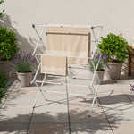 V3H66B68459DD6EA4EB46603DEB34EAFBD1R7515766P6