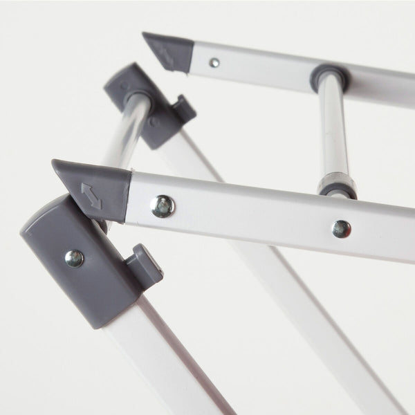 V3H354534899D3A64614263EE5C9F98B3C0R7515767P7