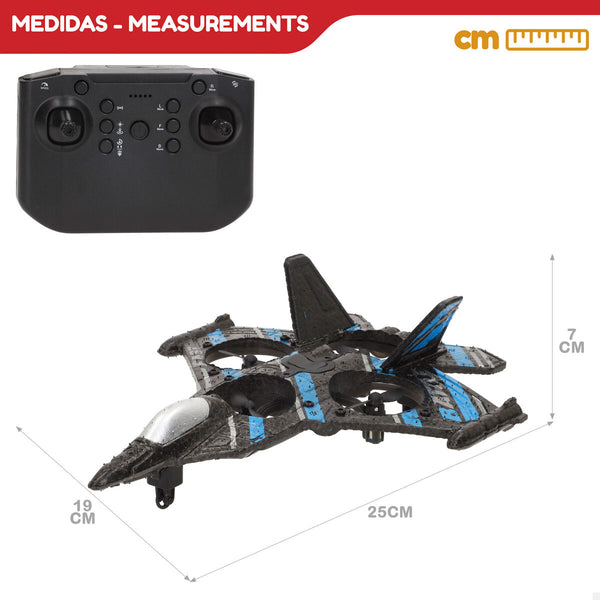 V2H1F079AE22963D08EB0A442789692C403R7565198P2