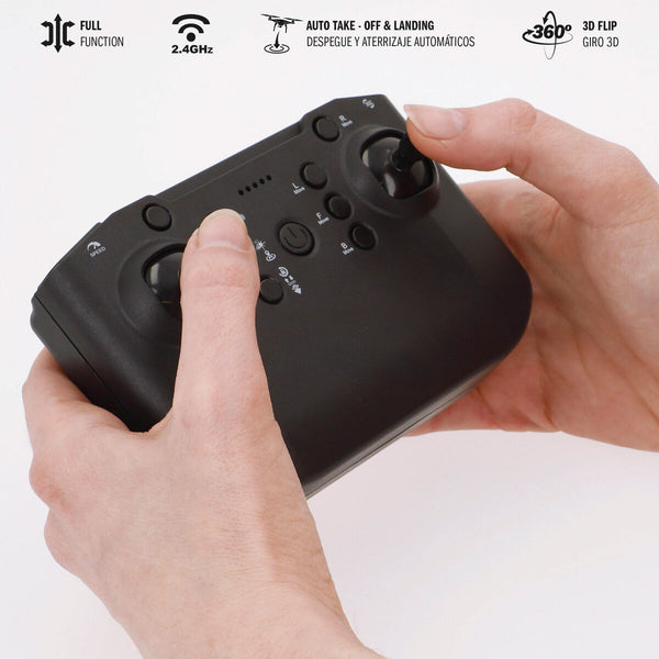 V2H8CD25F9861D263E8F236E26CA61C0276R7565201P3