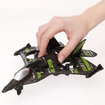 V2HC98511F9F7F7DDC79B0AC340BE4B805ER7565205P4