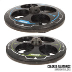 V3H44E68962589CE97E1FCC83DE043FA5AAR7575341P3