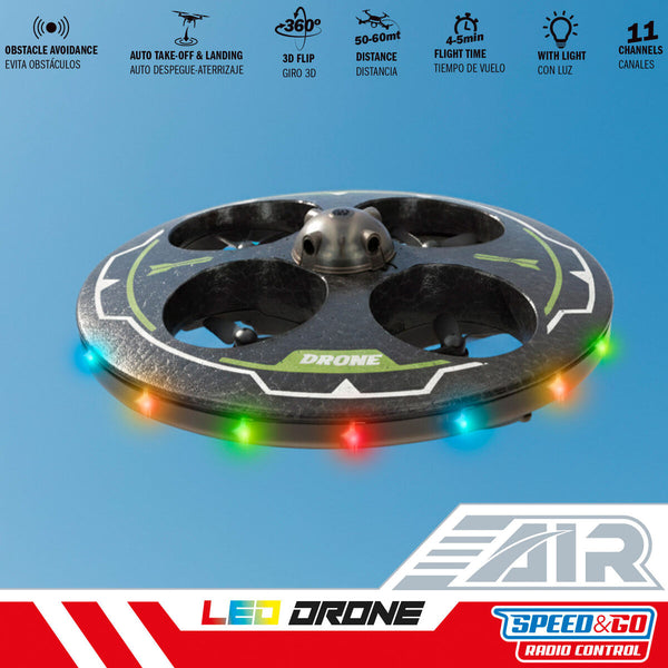 V2H4875639694DB304690F80BB56E2A7657R7565209P3