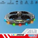 V3HE8D32E8FA692BBE04335DC445B8B77ECR7575342P4