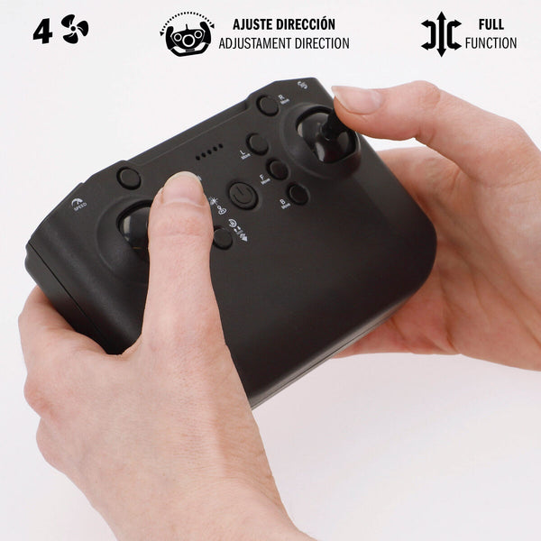 V3H62AC21875A7096A3DD02D3E297DE89C4R7575344P6