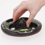 V2H1F3FA51EE4A012F3F9CEC6DBCDD866D7R7565218P6