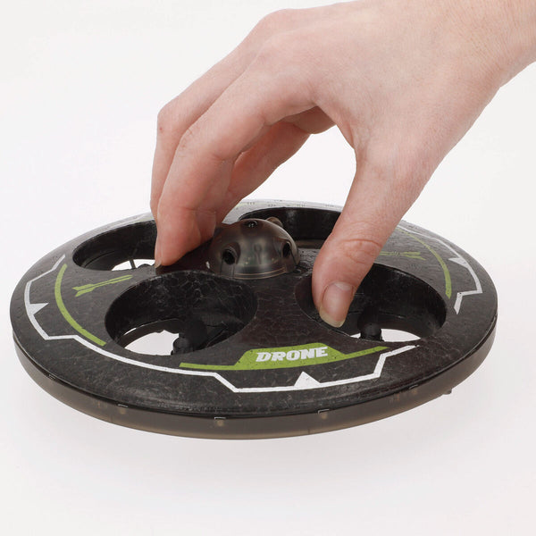 V2H1F3FA51EE4A012F3F9CEC6DBCDD866D7R7565218P6