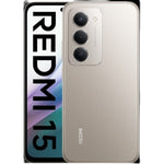 V3HBBD6D0109C0B0D3D8134563980D07F0AR7497899P1