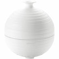 Essential Oil Diffuser Medisana MED 60082