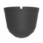 V6H83825E67A1EABFB8900B5022E815CA3FR6722474P2