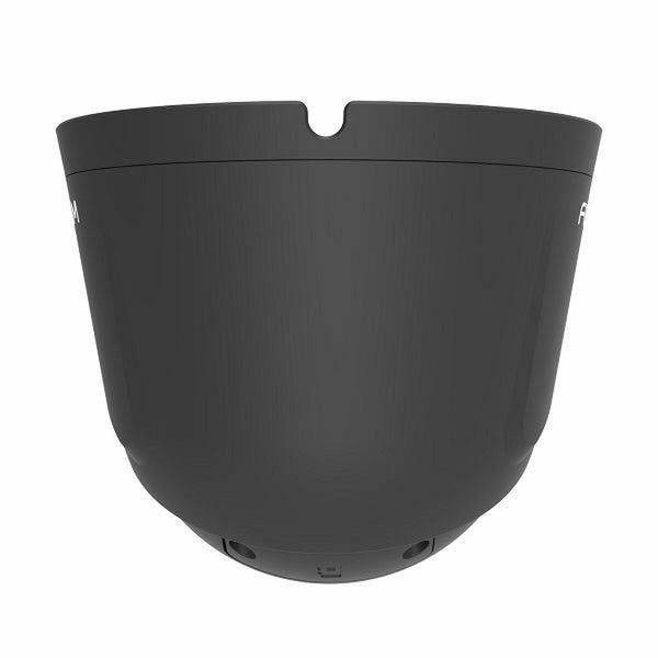 V6H83825E67A1EABFB8900B5022E815CA3FR6722474P2