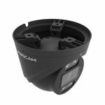 V6H79E0E60D47270245E0352910241CF211R6722480P4