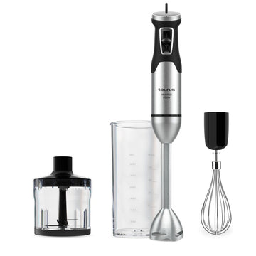 Cup Blender Taurus HBA1700X Black