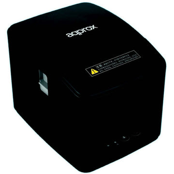 Ticket Printer APPROX APPPOS80AM-USB