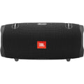 Portable Bluetooth Speakers JBL JBLEXTREME2BLKAM Black