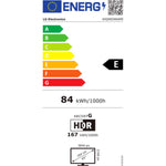 V3H4861F887C9BCA0956C29809643DE85E9R4336409P3