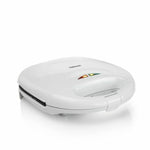 V4H319AB43DB596807AB78646F8AF40E10BR4307893P3