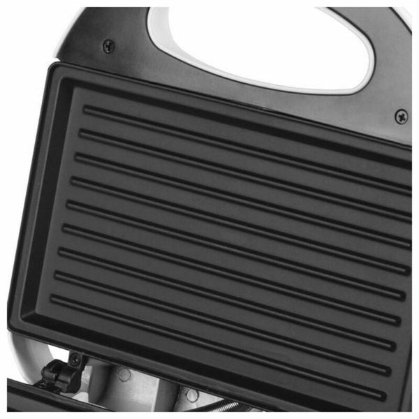 V4H76D17195D03B250BB3B019B51779A88CR4307896P5