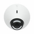 Surveillance Camcorder UBIQUITI UVC-G5-Dome