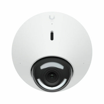 Surveillance Camcorder UBIQUITI UVC-G5-Dome