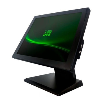 TPV 10POS 10POS 10T-15 15" Intel Celeron Intel Celeron J6412 8 GB RAM 128 GB SSD