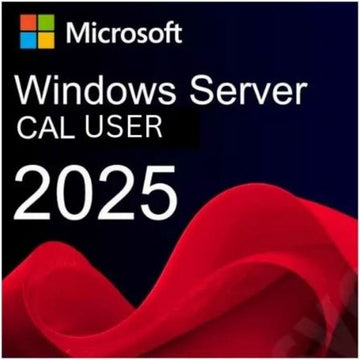 GPS map and software HPE P77112-B21