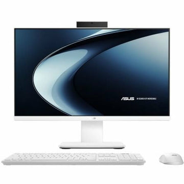 All in One Asus 90PT03X1-M00YU0 24" Intel Core i7 16 GB RAM 512 GB SSD Spanish Qwerty