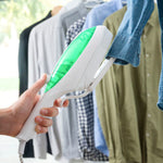 V13HF83F7DA53AB81435921C111AA4E1E1D9R4145151P2