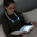 Neck Reading LED Light Nereled InnovaGoods