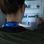 V14HCFB850997031D852A653DB9A7587C237R5269128P3