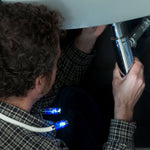 V14H02200649A331D66055C3BAF567C64A86R5269131P4