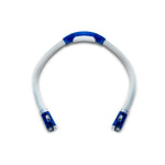 V14HDD39C4D9B6D18FF3F355E8401C89EF8FR5269134P5