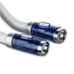 V14HBDA717372782303DFADF17317B5ABCE5R5269138P7