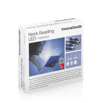 V14H461794BB4F5F71C26BC408D4E4C08E5CR5269143P8