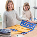 Ordner für Kinderkleidung InnovaGoods