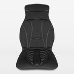 V17HAB9E8F972F312DBFFB2CA32D6A267FE2R5275954P3