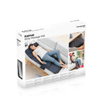 V17H86E4D22445DFA7E09B01AE8B1F052871R5264636P10