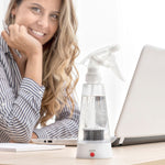 V14HE791F8AEEBABF7DD3A66A70A9D7EBD50R4401476P2