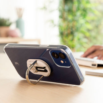 Universal 3-in-1 Mobile Holder Smarloop InnovaGoods