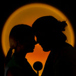 V12H8A3CC7FAB83DF5D882E38D9A4B2C5965R5276968P4