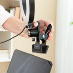 V12HC34DE5755F973AF42874F84D53F31450R4149419P3