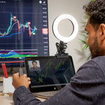 V12HEB3ADA35FFB1D5E2118811EAEE9197E5R4149421P4