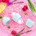 V12HF00531CB3CD00E480613FE7B8CA15B37R4149668P5