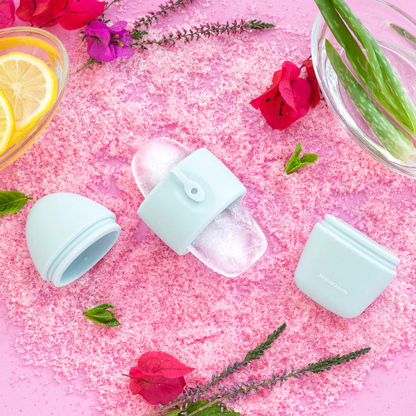 V12HF00531CB3CD00E480613FE7B8CA15B37R4149668P5